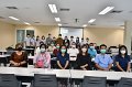 20220204-HappyUniversity -369